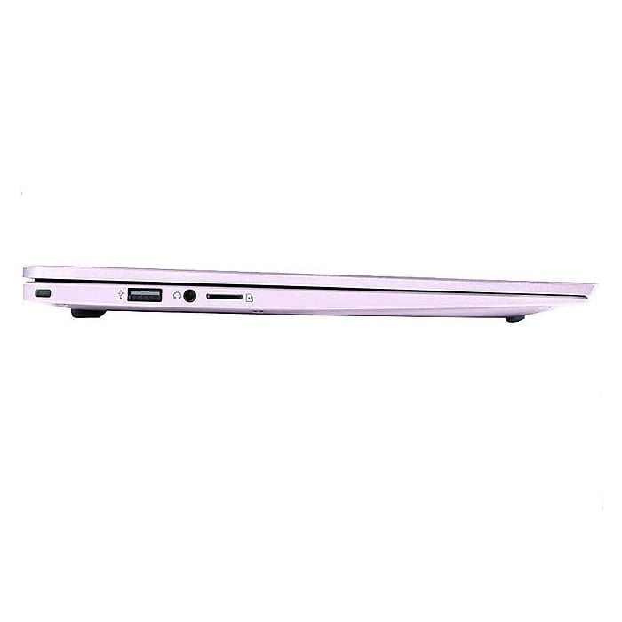 Laptop AVITA NS14A8 - LIBER V14E-FL - songphuong.vn