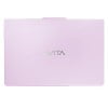 Laptop AVITA NS14A8 - LIBER V14E-FL (i5-10210U, 8GB, 512GB SSD, 14 inch FHD, NS14A8VNF561-FLB)