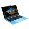 Laptop AVITA NS14A8 - LIBER V14F-AB (i5-10210U, 8GB, 512GB SSD, 14 inch FHD, NS14A8VNF561-ABB)