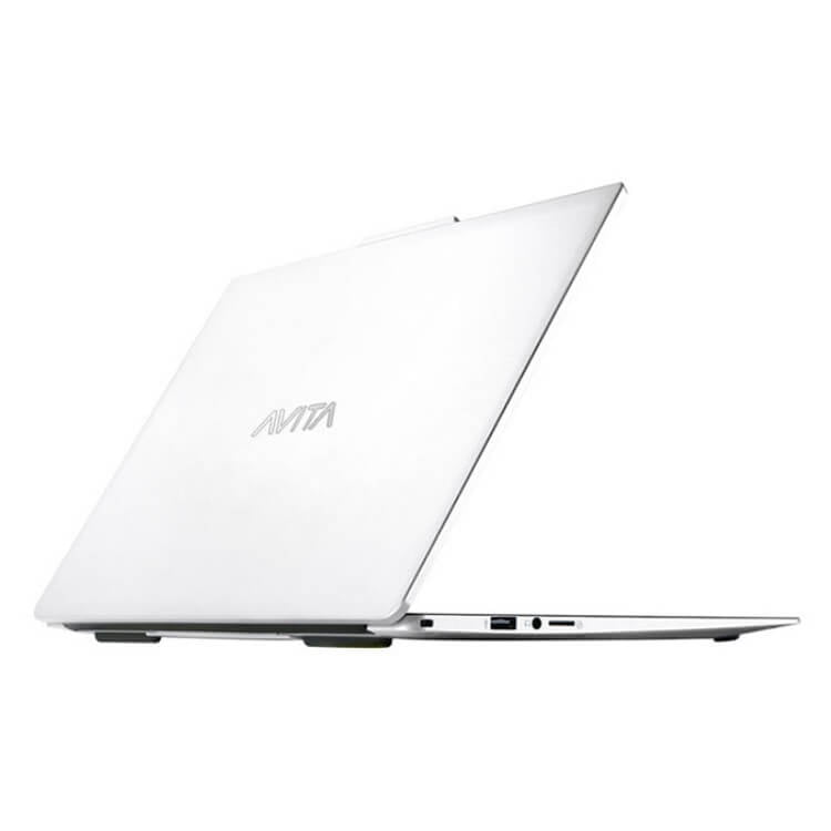 Laptop AVITA NS14A8 - LIBER V14G-PW - songphuong.vn