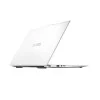 Laptop AVITA NS14A8 - LIBER V14G-PW (i5-10210U, 8GB, 512GB SSD, 14 inch FHD, NS14A8VNF561-PWB)