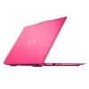 Laptop AVITA NS14A8 - LIBER V14H-UR (i5-10210U, 8GB, 512GB SSD, 14 inch FHD, NS14A8VNF561-URB)