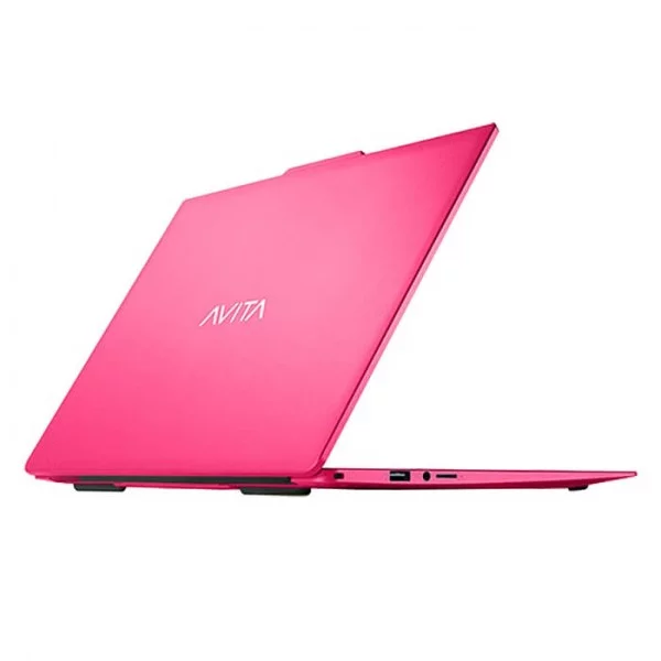 Laptop AVITA NS14A8 - LIBER V14H-UR (i5-10210U, 8GB, 512GB SSD, 14 inch FHD, NS14A8VNF561-URB)
