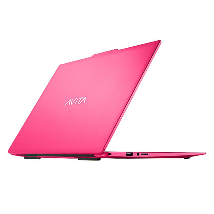 Laptop AVITA NS14A8 - LIBER V14H-UR - songphuong.vn
