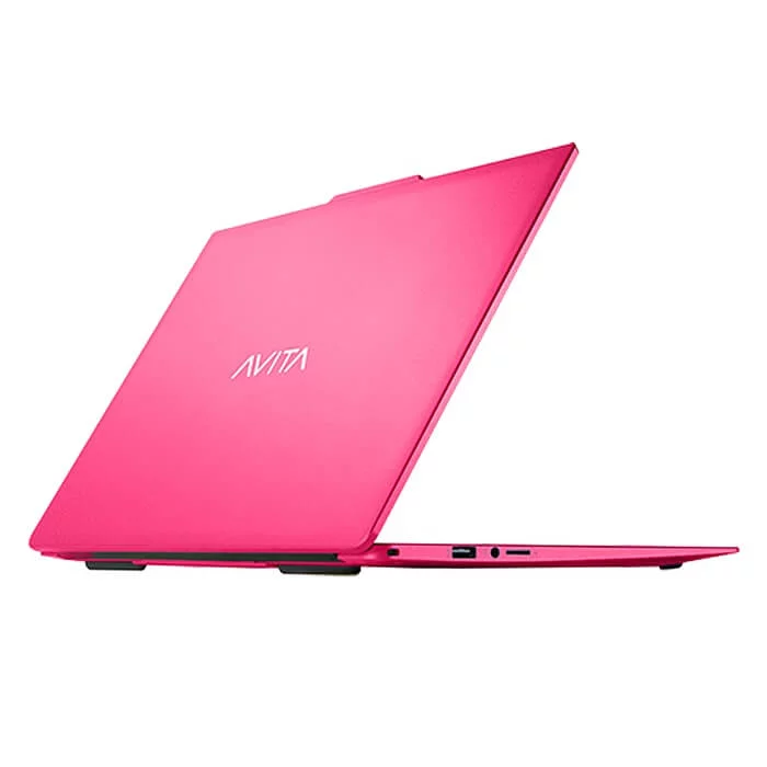 Laptop AVITA NS14A8 - LIBER V14H-UR (i5-10210U, 8GB, 512GB SSD, 14 inch FHD, NS14A8VNF561-URB)