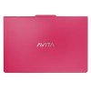 Laptop AVITA NS14A8 - LIBER V14H-UR (i5-10210U, 8GB, 512GB SSD, 14 inch FHD, NS14A8VNF561-URB)