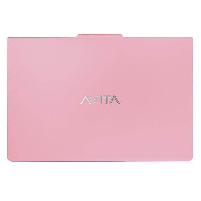 Laptop AVITA NS14A8 - LIBER V14I-BP (i7-10510U, 8GB, 1TB SSD, 14 inch FHD, NS14A8VNR571-BPB)