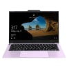Laptop AVITA NS14A8 - LIBER V14J-FL (i7-10510U, 8GB, 1TB SSD, 14 inch FHD, NS14A8VNR571-FLB)