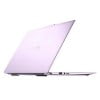 Laptop AVITA NS14A8 - LIBER V14J-FL (i7-10510U, 8GB, 1TB SSD, 14 inch FHD, NS14A8VNR571-FLB)