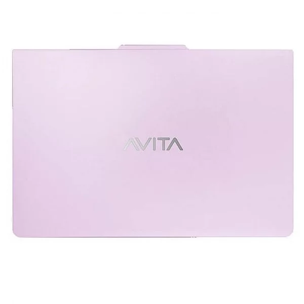 Laptop AVITA NS14A8 - LIBER V14J-FL (i7-10510U, 8GB, 1TB SSD, 14 inch FHD, NS14A8VNR571-FLB)