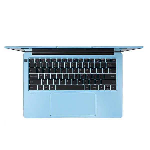 Laptop AVITA NS14A8 - LIBER V14K-AB (i7-10510U, 8GB, 1TB SSD, 14 inch FHD, NS14A8VNR571-ABB)