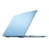 Laptop AVITA NS14A8 - LIBER V14K-AB (i7-10510U, 8GB, 1TB SSD, 14 inch FHD, NS14A8VNR571-ABB)