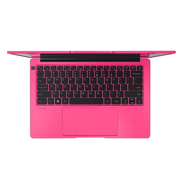 Laptop AVITA NS14A8 - LIBER V14M-UR (i7-10510U, 8GB, 1TB SSD, 14 inch FHD, NS14A8VNR571-URB)