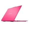 Laptop AVITA NS14A8 - LIBER V14M-UR (i7-10510U, 8GB, 1TB SSD, 14 inch FHD, NS14A8VNR571-URB)