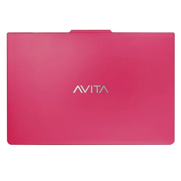 Laptop AVITA NS14A8 - LIBER V14M-UR (i7-10510U, 8GB, 1TB SSD, 14 inch FHD, NS14A8VNR571-URB)