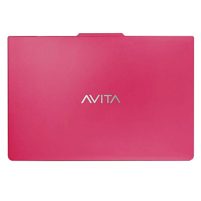 Laptop AVITA NS14A8 - LIBER V14M-UR (i7-10510U, 8GB, 1TB SSD, 14 inch FHD, NS14A8VNR571-URB)