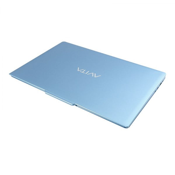 Laptop AVITA NS14A8 - LIBER V14N-AB (R7-3700U, 8GB, 512GB SSD, 14 inch FHD, NS14A8VNW561-ABAB)