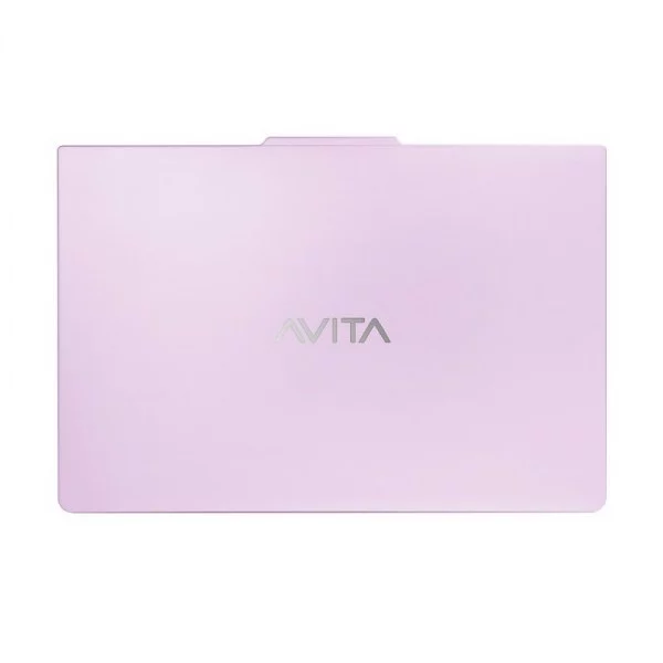 Laptop AVITA NS14A8 - LIBER V14O-SL (R7-3700U, 8GB, 512GB SSD, 14 inch FHD, NS14A8VNW561-SLAB)