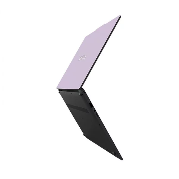 Laptop AVITA NS14A8 - LIBER V14O-SL (R7-3700U, 8GB, 512GB SSD, 14 inch FHD, NS14A8VNW561-SLAB)