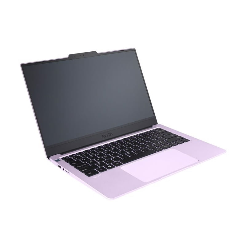Laptop AVITA NS14A8 - LIBER V14O-SL (R7-3700U, 8GB, 512GB SSD, 14 inch FHD, NS14A8VNW561-SLAB)
