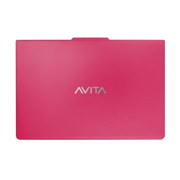 Laptop AVITA NS14A8 - LIBER V14P-CR (R7-3700U, 8GB, 512GB SSD, 14 inch FHD, NS14A8VNW561-CRAB)