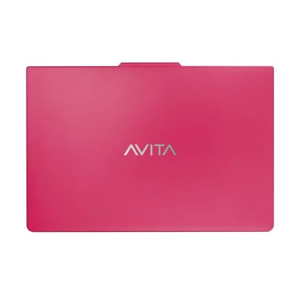 Laptop AVITA NS14A8 - LIBER V14P-CR (R7-3700U, 8GB, 512GB SSD, 14 inch FHD, NS14A8VNW561-CRAB)