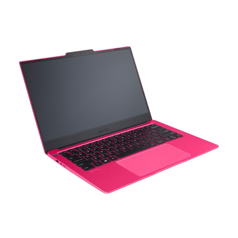 Laptop AVITA NS14A8 - LIBER V14P-CR - songphuong.vn
