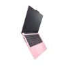 Laptop AVITA NS14A8 - LIBER V14Q-SP (R7-3700U, 8GB, 512GB SSD, 14 inch FHD, NS14A8VNW561-SPAB)