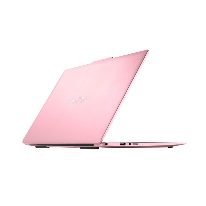 Laptop AVITA NS14A8 - LIBER V14Q-SP (R7-3700U, 8GB, 512GB SSD, 14 inch FHD, NS14A8VNW561-SPAB)