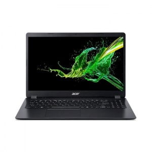 Laptop Acer Aspire 3 A315-56-502X | NX.HS5SV.00F ( i5-1035G1, 4GB, 256GB SSD, Intel Graphics, 15.6 FHD, Win 10 Home, Black)