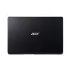 Laptop Acer Aspire 3 A315-56-502X | NX.HS5SV.00F ( i5-1035G1, 4GB, 256GB SSD, Intel Graphics, 15.6 FHD, Win 10 Home, Black)