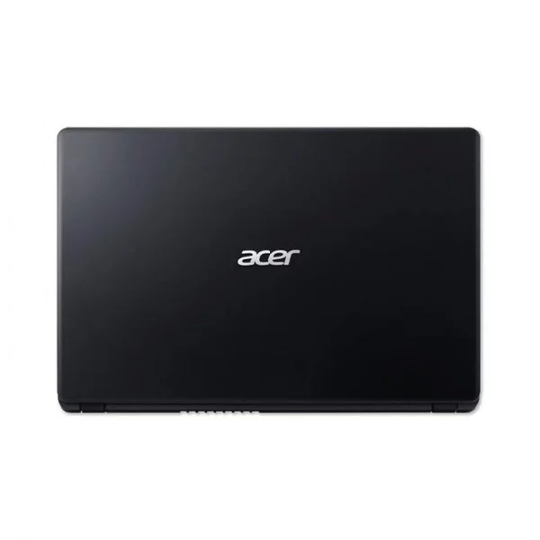 Laptop Acer Aspire 3 A315-56-502X | NX.HS5SV.00F ( i5-1035G1, 4GB, 256GB SSD, Intel Graphics, 15.6 FHD, Win 10 Home, Black)