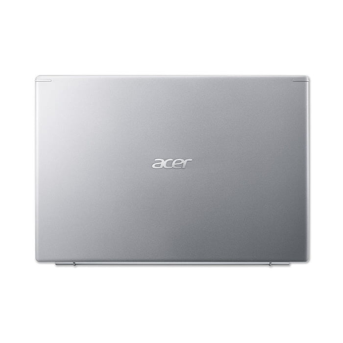 Laptop Acer Aspire 5 A514-54-36YJ | NX.A28SV.003 (i3-1115G4, 4GB, 256GB SSD, Intel Graphics, 14.0 FHD, LED KB,Win 10 Home, Grey)