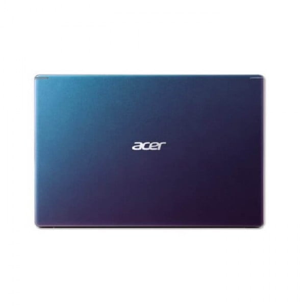 Laptop Acer Aspire 5 A514-54-38AC | NX.A29SV.001 (i3-1115G4, 4GB, 256GB SSD, Intel Graphics, 14.0 FHD, Win 10 Home, Blue)