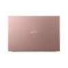 Laptop Acer Aspire 5 A514-54-38TM | NX.A2BSV.001 (i3-1115G4, 4GB, 256GB SSD, Intel Graphics, 14.0 FHD, Win 10 Home, Pink)
