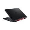Laptop Acer Nitro 5 AN515-56-51N4 | NH.QBZSV.002 ( i5-11300H, 8GB, 512GB SSD, GTX 1650 4GB, 15.6 FHD 144Hz, Win 10 Home, Black)