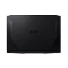 Laptop Acer Nitro 5 AN515-56-51N4 | NH.QBZSV.002 ( i5-11300H, 8GB, 512GB SSD, GTX 1650 4GB, 15.6 FHD 144Hz, Win 10 Home, Black)