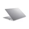 Laptop Acer Swift 3 SF313-53-503A | NX.A4JSV.002 ( i5-1135G7, 8GB, 512GB SSD, Intel Iris Xe, 13.5 FHD, Backlit KB, Win 10 Home, Silver)