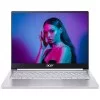 Laptop Acer Swift 3 SF313-53-503A | NX.A4JSV.002 ( i5-1135G7, 8GB, 512GB SSD, Intel Iris Xe, 13.5 FHD, Backlit KB, Win 10 Home, Silver)