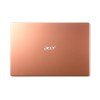 Laptop Acer Swift 3 SF314-59-5178 | NX.A0RSV.001 ( i5-1135G7, 8GB, 512GB SSD, Intel Graphics, 14.0 FHD, Fingerprint, Win 10 Home, Pink)