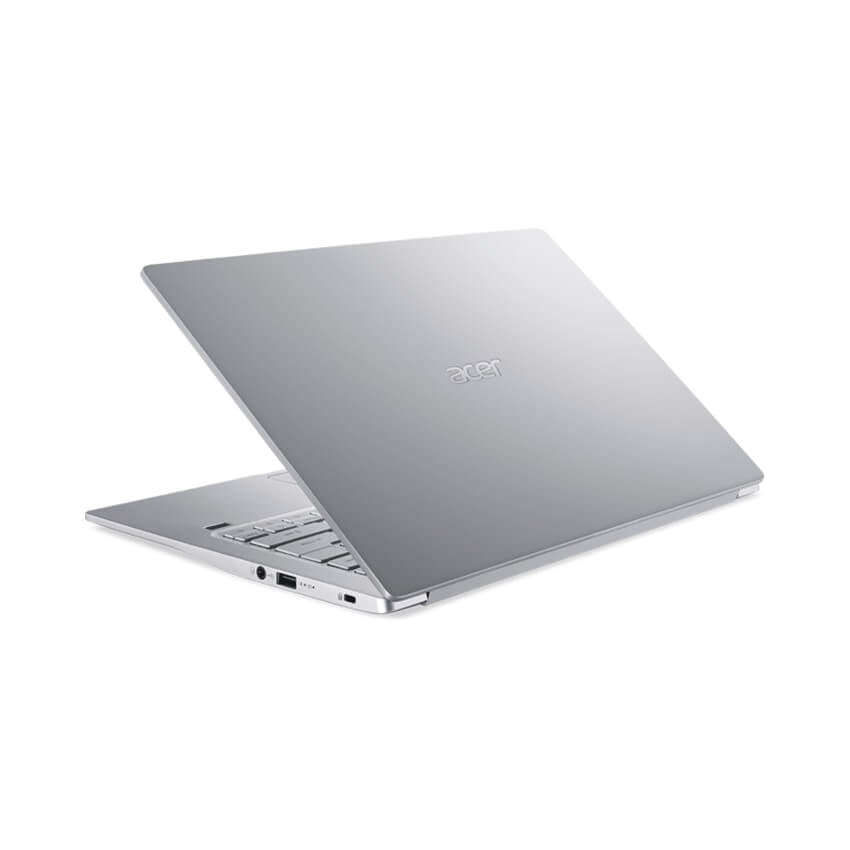 Laptop Acer Swift 3 SF314-59-568P | NX.A0MSV.002 _songphuong.vn