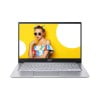 Laptop Acer Swift 3 SF314-59-568P | NX.A0MSV.002 ( i5-1135G7, 8GB, 1TB SSD, Intel Graphics, 14.0 FHD, Fingerprint, Win 10 Home, Silver)