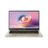 Laptop Acer Swift 3X SF314-510G-57MR | NX.A10SV.004 ( i5-1135G7, 8GB, 512GB SSD, Intel Iris Xe, 14.0 FHD, Backlit KB, Win 10 Home, Gold)