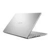 Laptop Asus D509DA-EJ800T (R3-3250U, 4GB Ram, 256GB SSD, Vega 3 Graphics, 15.6 inch FHD, Win10, Bạc)