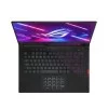 Laptop Asus ROG Strix SCAR 15 G533QM-HQ054T (R7-5800H, 16GB Ram, 512GB SSD, RTX 3060 6GB, 15.6 inch WQHD 2K IPS 165Hz, Win10, Kim loại Đen)