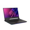 Laptop Asus ROG Zephyrus M15 GU502LU-AZ123T (i7-10750H, 16GB Ram, 512GB SSD, GTX 1660 Ti 6GB, 15.6 inch FHD IPS 240Hz, Win10, Đen)