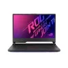 Laptop Asus ROG Zephyrus M15 GU502LU-AZ123T (i7-10750H, 16GB Ram, 512GB SSD, GTX 1660 Ti 6GB, 15.6 inch FHD IPS 240Hz, Win10, Đen)