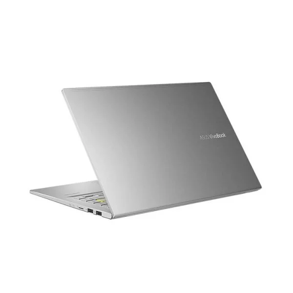 Laptop Asus Vivobook A415EP-EB118T (i7-1165G7, 8GB Ram, 512GB SSD, MX330 2G, 14.0 inch FHD, Win 10 Home, Bạc)