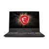 Laptop MSI GL65 Leopard 10SCXK-093VN (i7-10750H, 8GB,  512GB, GTX 1650 4GB, 15.6 inch FHD IPS 144Hz, Win 10)