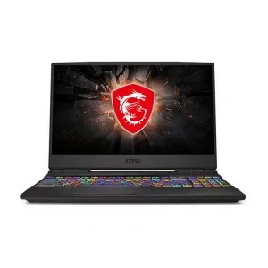 Laptop MSI GL65 Leopard 10SCXK-093VN (i7-10750H, 8GB, 512GB, GTX 1650 4GB, 15.6 inch FHD IPS 144Hz, Win 10)